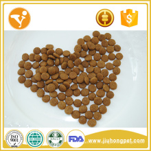 Chien et chat Food Maker Sales Delicious Dry Dog Food Bulk